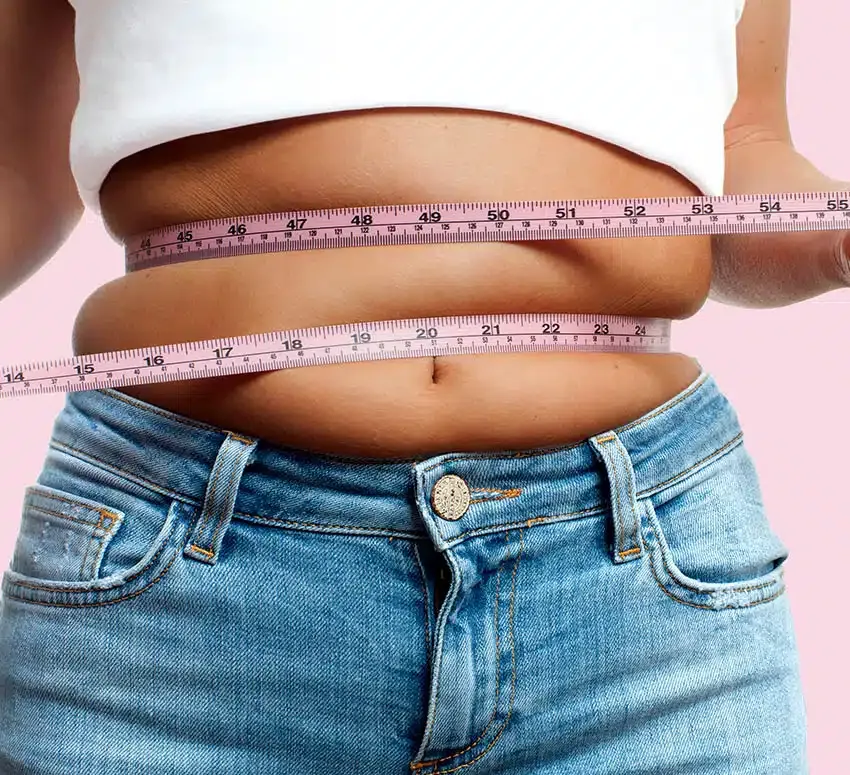 Medical weight loss program in Mission Viejo