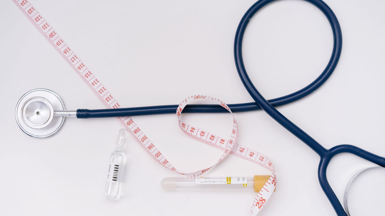 Managing a weight loss plateau on semaglutide