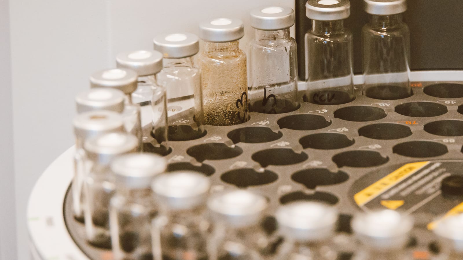 Hormone pellet therapy timeline in Mission Viejo