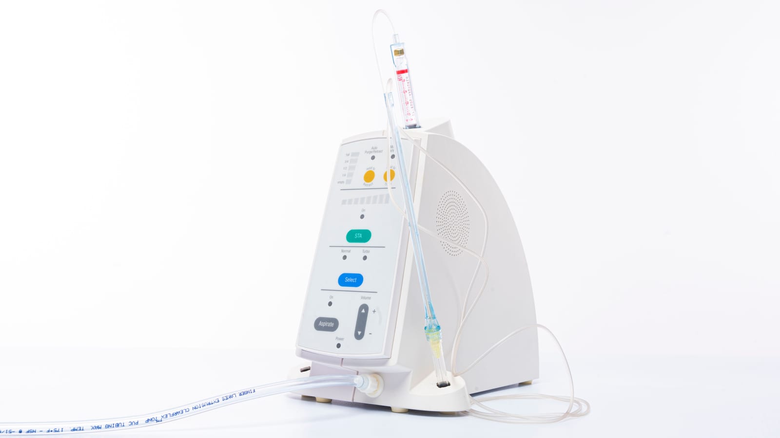 How GLP-1 medications work for weight loss