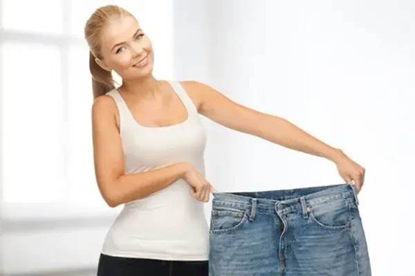 Medical weight loss programs